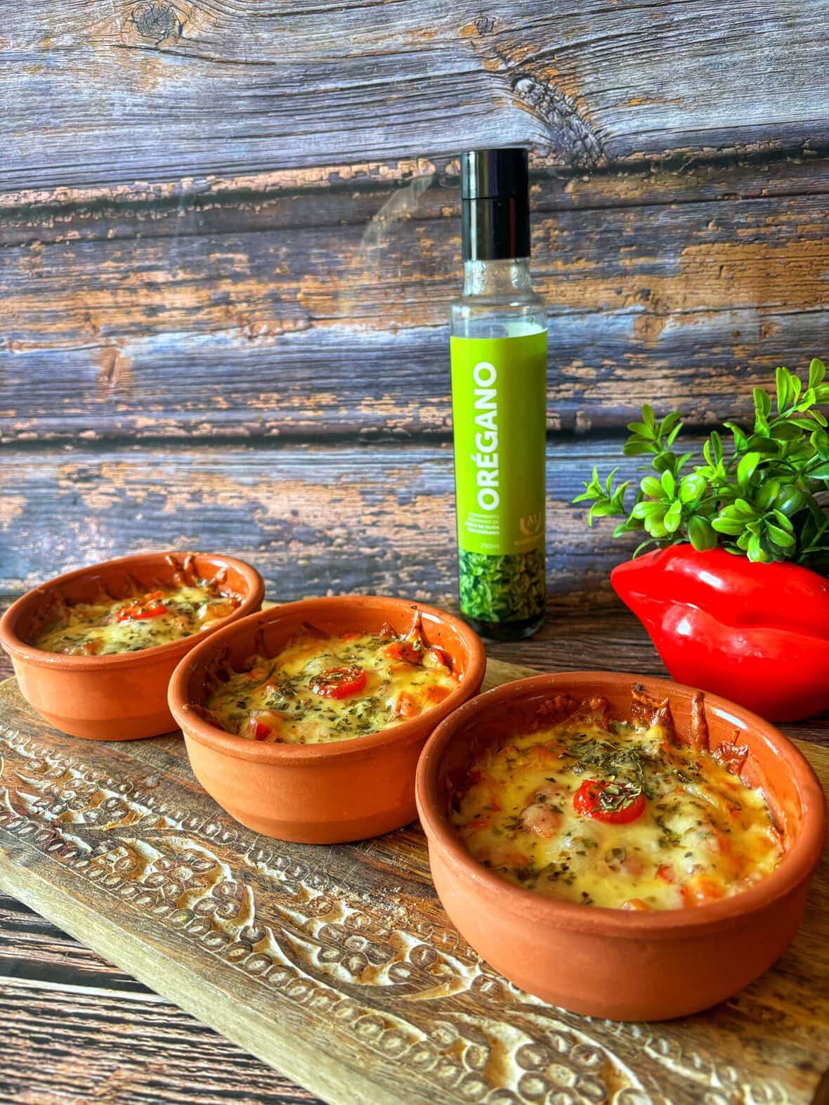 Salată Grecească cu Brânză Feta și Măsline