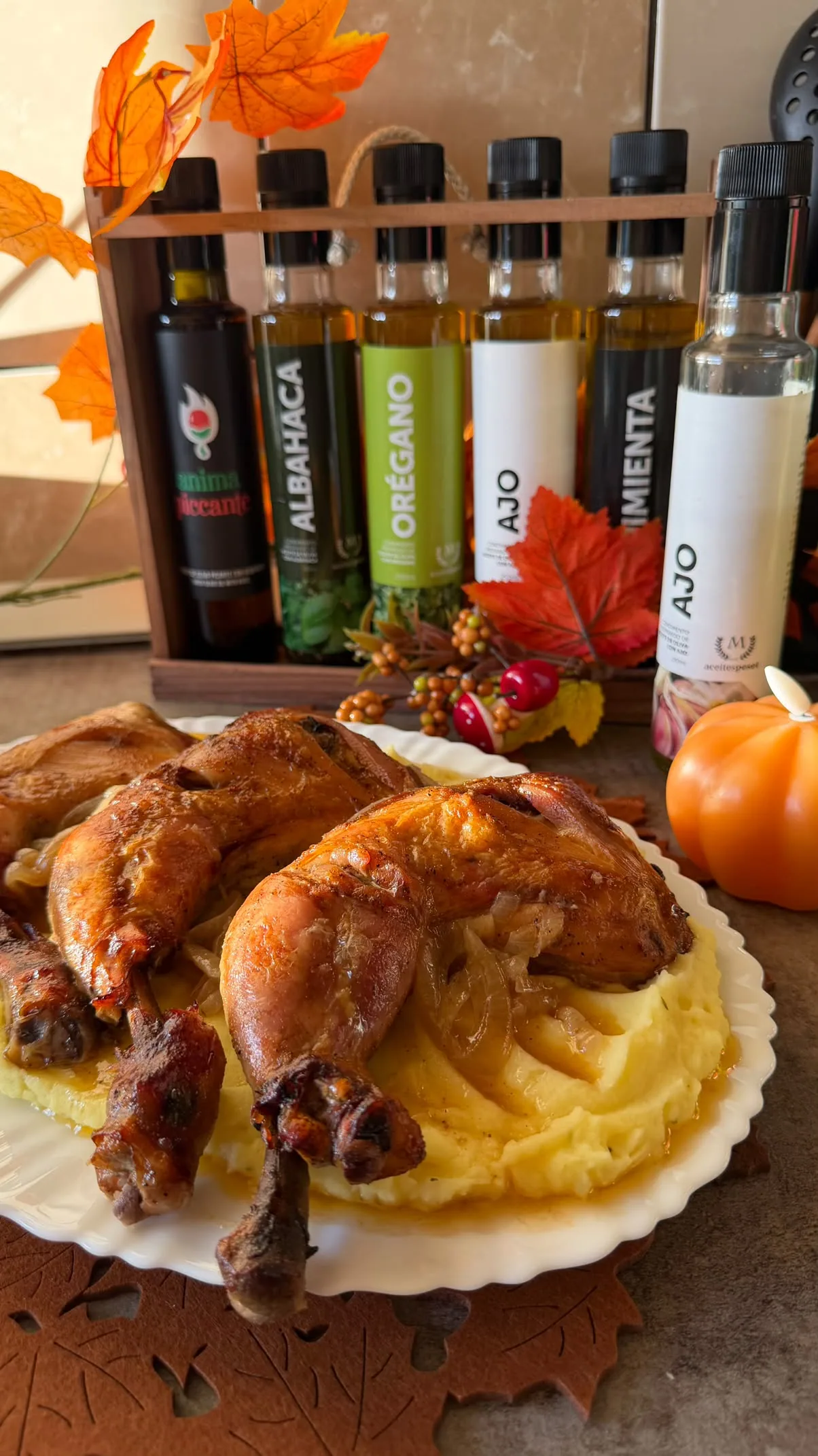 Salmorejo cordobez vs Gazpacho andaluz: știința emulsiei reci de roșii și ulei de măsline